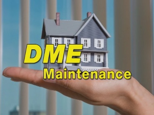 Chimney leak repair stopping water damage in Sea Cliff, New York