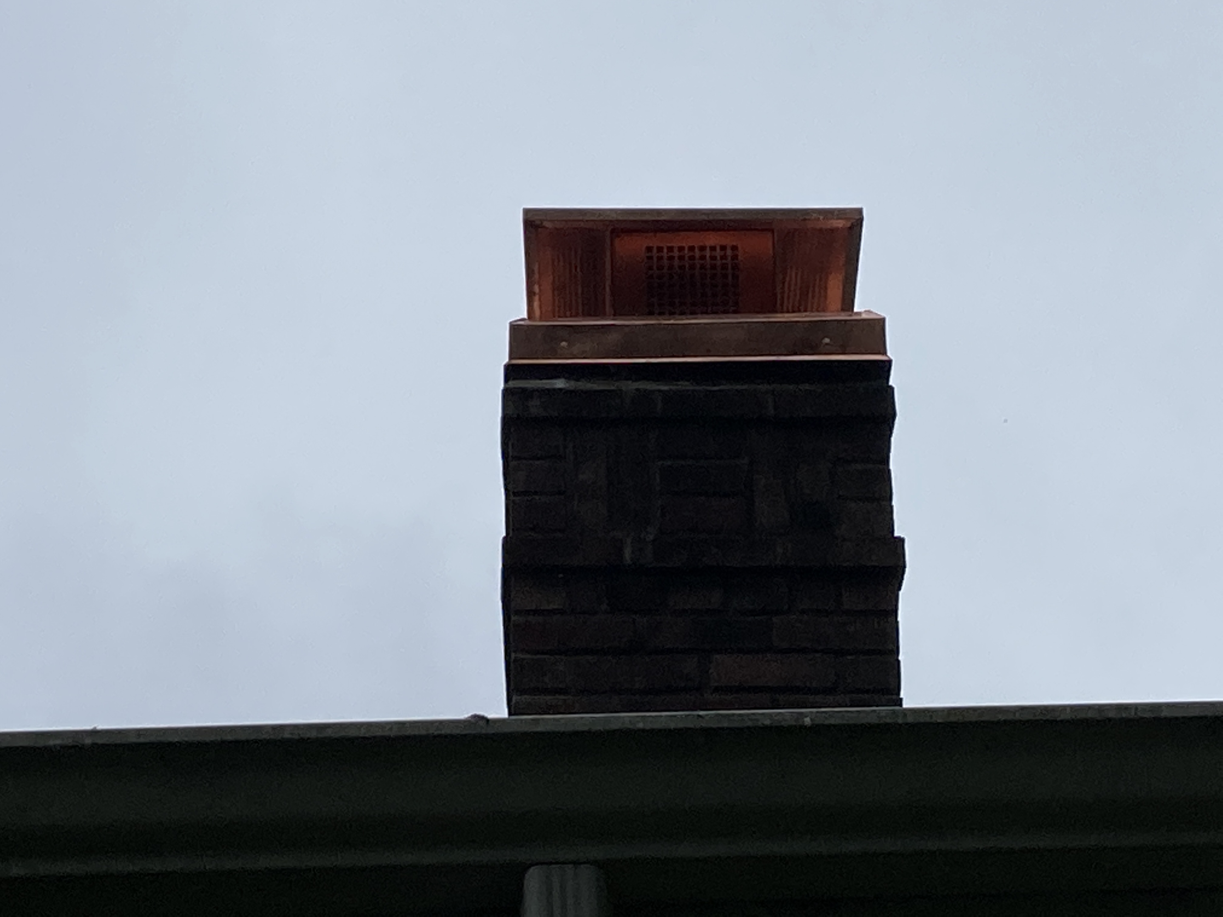 Gas boiler flue cleaning service in Sea Cliff, New York